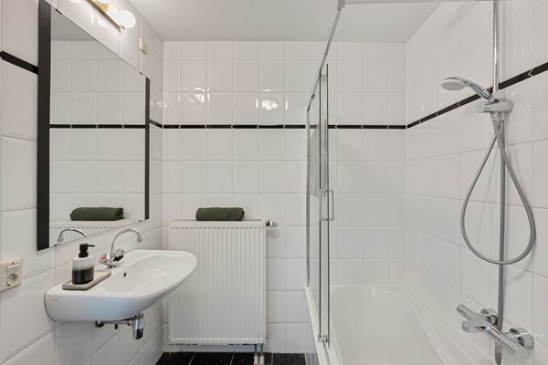 Medium property photo - Laantje Van Pieter Bas 3, 6708 TM Wageningen